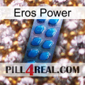 Eros Power viagra1